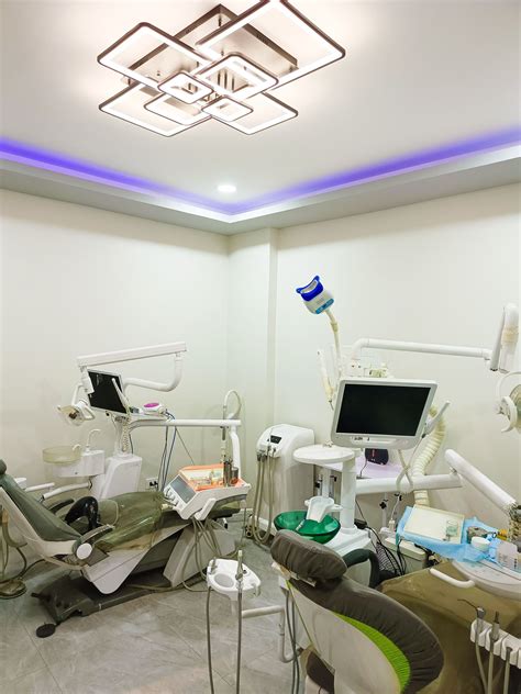 dental clinic olongapo|Domingo Dental Clinic in Olongapo City, Zambales .